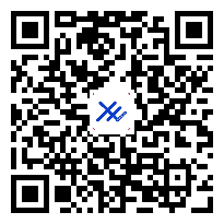 手机扫码查看