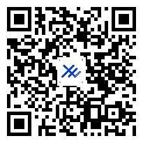 手机扫码查看