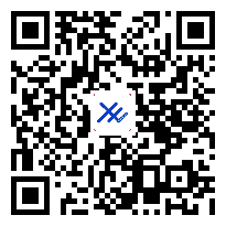 手机扫码查看