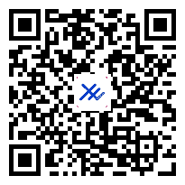 手机扫码查看