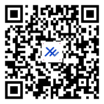 手机扫码查看