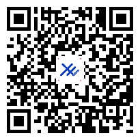 手机扫码查看