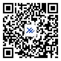 手机扫码查看