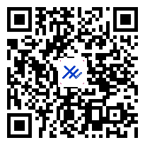 手机扫码查看