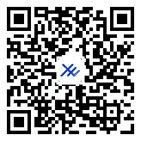手机扫码查看