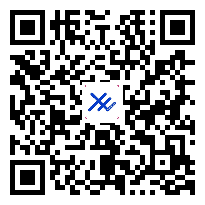 手机扫码查看