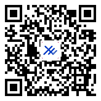 手机扫码查看