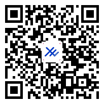手机扫码查看