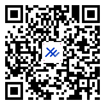手机扫码查看
