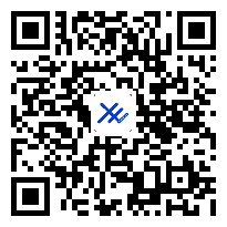 手机扫码查看