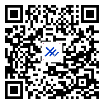 手机扫码查看