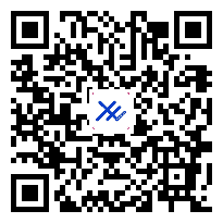手机扫码查看