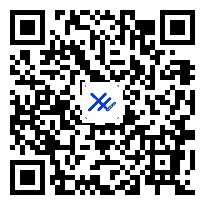 手机扫码查看
