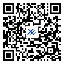手机扫码查看