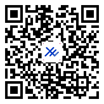 手机扫码查看