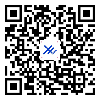 手机扫码查看