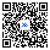 手机扫码查看