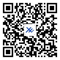 手机扫码查看