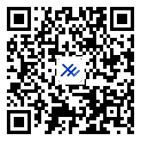 手机扫码查看