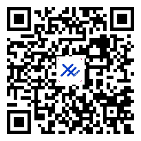 手机扫码查看