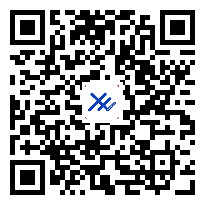 手机扫码查看