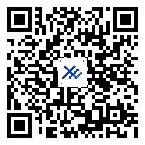 手机扫码查看