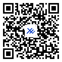 手机扫码查看