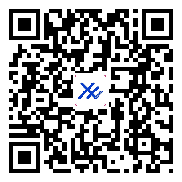 手机扫码查看