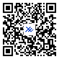 手机扫码查看