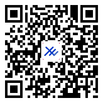 手机扫码查看