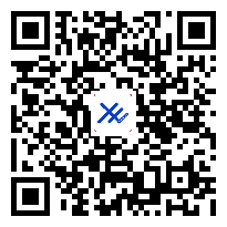 手机扫码查看
