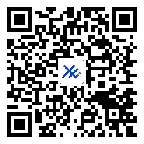 手机扫码查看
