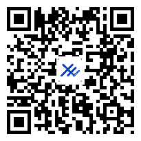 手机扫码查看