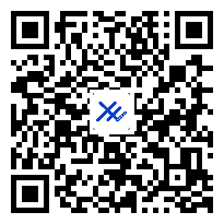 手机扫码查看