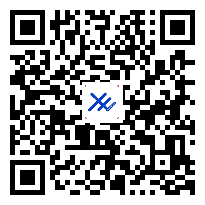 手机扫码查看