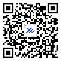 手机扫码查看