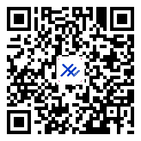 手机扫码查看