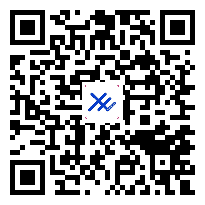 手机扫码查看