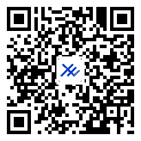 手机扫码查看