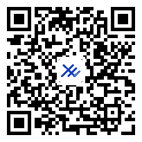 手机扫码查看