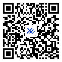 手机扫码查看