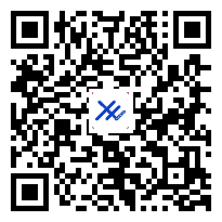 手机扫码查看