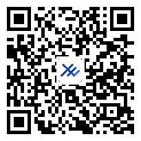 手机扫码查看