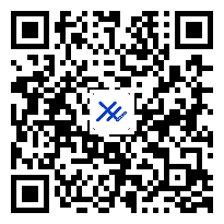 手机扫码查看