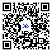 手机扫码查看