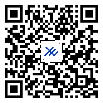 手机扫码查看