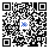 手机扫码查看