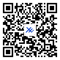 手机扫码查看