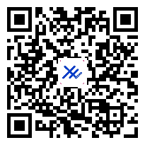 手机扫码查看