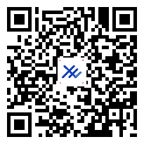 手机扫码查看